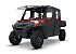 New 2026 Polaris Ranger Crew XP 1000 Ultimate