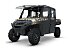 New 2026 Polaris Ranger Crew XP 1000