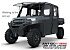 New 2026 Polaris Ranger Crew XP 1000 NorthStar Edition Ultimate