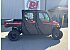 New 2026 Polaris Ranger Crew XP 1000 NorthStar Edition Ultimate