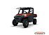 New 2026 Polaris Ranger Crew XP 1000 NorthStar Edition Ultimate