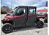 New 2026 Polaris Ranger Crew XP 1000 NorthStar Edition