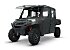 New 2026 Polaris Ranger Crew XP 1000
