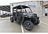 New 2026 Polaris Ranger Crew XP 1000