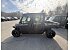 New 2026 Polaris Ranger Crew XP 1000