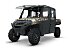New 2026 Polaris Ranger Crew XP 1000 NorthStar Edition Ultimate