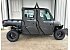 New 2026 Polaris Ranger Crew XP 1000 NorthStar Edition Ultimate