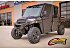 New 2026 Polaris Ranger Crew XP 1000 NorthStar Edition Texas Edition