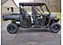 New 2026 Polaris Ranger Crew XP 1000 Premium