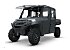 New 2026 Polaris Ranger Crew XP 1000 NorthStar Edition Ultimate