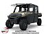 New 2026 Polaris Ranger Crew XP 1000