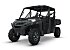 New 2026 Polaris Ranger Crew XP 1000