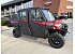 New 2026 Polaris Ranger Crew XP 1000 NorthStar Edition Ultimate