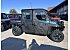 New 2026 Polaris Ranger Crew XP 1000 NorthStar Edition Ultimate