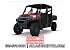 New 2026 Polaris Ranger Crew XP 1000