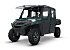 2026 Polaris Ranger Crew XP 1000
