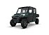New 2026 Polaris Ranger Crew XP 1000 NorthStar Edition Ultimate