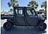New 2026 Polaris Ranger Crew XP 1000 NorthStar Edition Ultimate