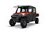 New 2026 Polaris Ranger Crew XP 1000 NorthStar Edition Ultimate