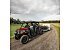New 2026 Polaris Ranger Crew XP 1000 Premium