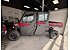 New 2026 Polaris Ranger Crew XP 1000 NorthStar Edition Ultimate