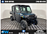 New 2026 Polaris Ranger Crew XP 1000 NorthStar Edition