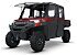New 2026 Polaris Ranger Crew XP 1000 NorthStar Edition Ultimate