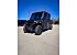 New 2026 Polaris Ranger Crew XP 1000