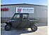 New 2026 Polaris Ranger Crew XP 1000 NorthStar Edition Ultimate