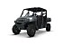 New 2026 Polaris Ranger Crew XP 1000 Premium