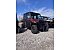 New 2026 Polaris Ranger Crew XP 1000
