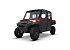 New 2026 Polaris Ranger Crew XP 1000 NorthStar Edition Ultimate