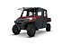 New 2026 Polaris Ranger Crew XP 1000 NorthStar Edition