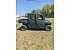 New 2026 Polaris Ranger Crew XP 1000