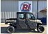 New 2026 Polaris Ranger Crew XP 1000 NorthStar Edition Ultimate