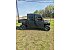 New 2026 Polaris Ranger Crew XP 1000