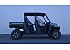 New 2026 Polaris Ranger Crew XP 1000 Premium