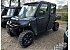 New 2026 Polaris Ranger Crew XP 1000 NorthStar Edition