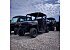 New 2026 Polaris Ranger Crew XP 1000