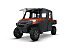 New 2026 Polaris Ranger Crew XP 1000 NorthStar Edition
