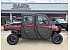 New 2026 Polaris Ranger Crew XP 1000 NorthStar Edition Ultimate