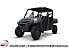 New 2026 Polaris Ranger Crew XP 1000 Premium
