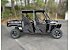 New 2026 Polaris Ranger Crew XP 1000