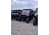 New 2026 Polaris Ranger Crew XP 1000