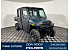 New 2026 Polaris Ranger Crew XP 1000 NorthStar Edition