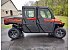 New 2026 Polaris Ranger Crew XP 1000 NorthStar Edition