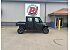 New 2026 Polaris Ranger Crew XP 1000 NorthStar Edition
