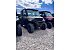 New 2026 Polaris Ranger Crew XP 1000