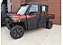 New 2026 Polaris Ranger Crew XP 1000 NorthStar Edition