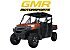 New 2026 Polaris Ranger Crew XP 1000 Premium